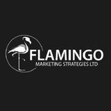 Flamingo Marketing Strategies - Advertising