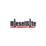 Diesel Site - Automotive in Homosassa