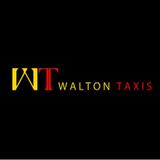 Walton Taxis Service - Taxis & Mini Cabs in Walton-on-Thames