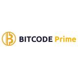Bitcode Prime Chile - Business Financing in Santiago
