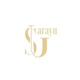 Sarayu Clinics - Health & Medical in Delhi