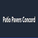 Patio Pavers Concord - Home Services in Concord