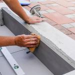 Patio Pavers Concord - photo 1