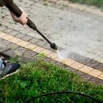 Patio Pavers Concord - photo 4