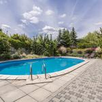 Patio Pavers Concord - photo 5