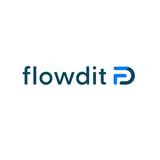 flowdit - Operational Excellence