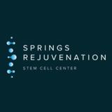 Springs Rejuvenation - Health & Medical in Atlanta