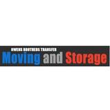 Owens Brothers Transfer - Warehousing & Storage in South Lake Tahoe