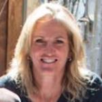 Owens Brothers Transfer - photo 1