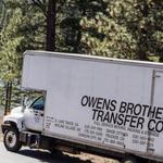 Owens Brothers Transfer - photo 2