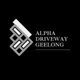 Alpha Driveway Geelong - Concrete Products & Services in Geelong
