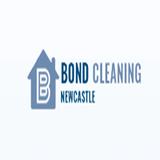 Bond Cleaning In Newcastle - Solar Panel Cleaning in Newcastle