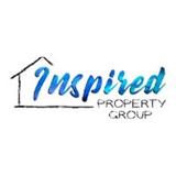 Inspired Property Group - Property Management in Schofields