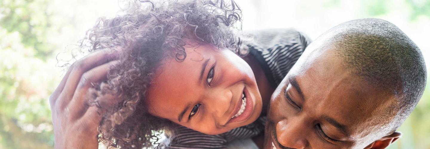 Litchfield Dental Associates cover photo