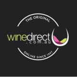 Wine Direct
