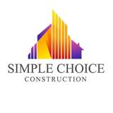 Simple Choice Construction Inc. - Construction Equipment in West Hills