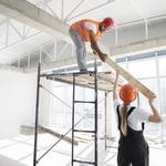 Simple Choice Construction Inc. - photo 1