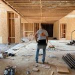 Simple Choice Construction Inc. - photo 5