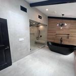 Simple Choice Construction Inc. - photo 6
