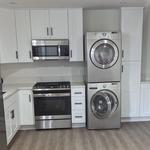 Simple Choice Construction Inc. - photo 7