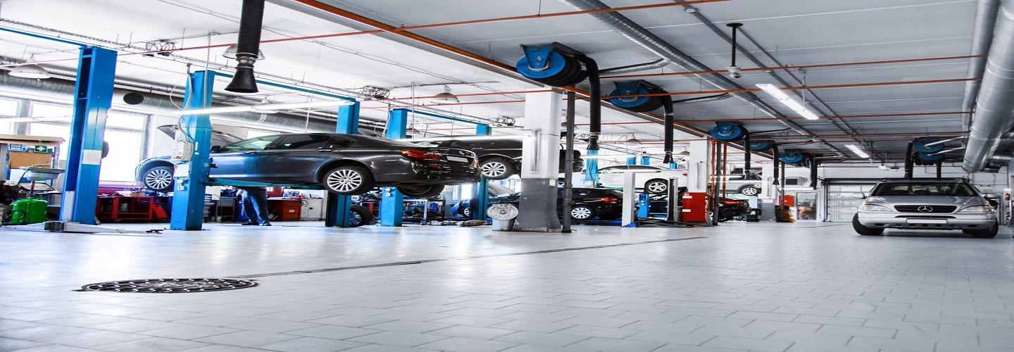 ToyoTechs cover photo