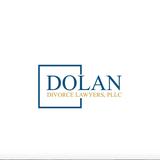 Dolan Divorce Lawyers, PLLC - Legal Services in Fairfield