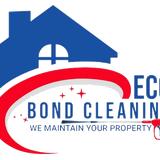 EcoBondCleaning