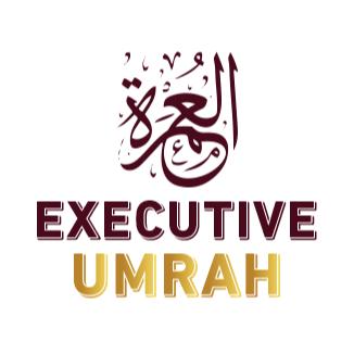 Executive Umrah - Hotels & Travel