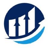 Efj Consulting - Business Financial Consultants in London