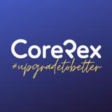 sales@corerex.com - Compressors in Sacramento