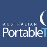 Portable Toilets - Home Services in Melton