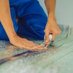 Leon Visett - photo 3