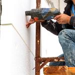 Leon Visett - photo 4