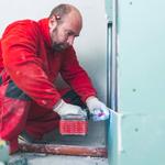 Leon Visett - photo 5