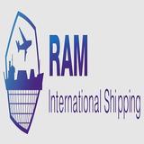 Intermodal Transportation Delaware - Automotive in Newark