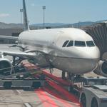 Intermodal Transportation Delaware - photo 1