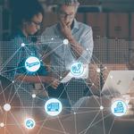 Intermodal Transportation Delaware - photo 2