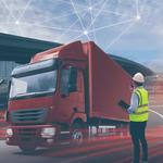 Intermodal Transportation Delaware - photo 3