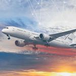 Intermodal Transportation Delaware - photo 4