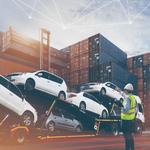 Intermodal Transportation Delaware - photo 5