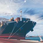 Intermodal Transportation Delaware - photo 6