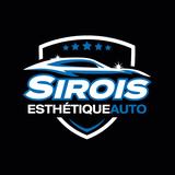 Sirois esthétique auto