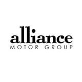 Alliance Motor Group - Used Car Dealers in Middleton