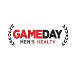 Gameday Men's Health Mandeville - Weight Loss Centers in Mandeville