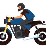 Global Guard Insurance - photo 1