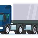 Global Guard Insurance - photo 2