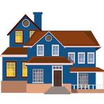 Global Guard Insurance - photo 5