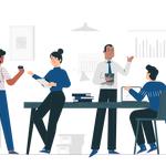 Global Guard Insurance - photo 6