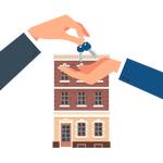 Global Guard Insurance - photo 7