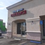 Global Guard Insurance - photo 8